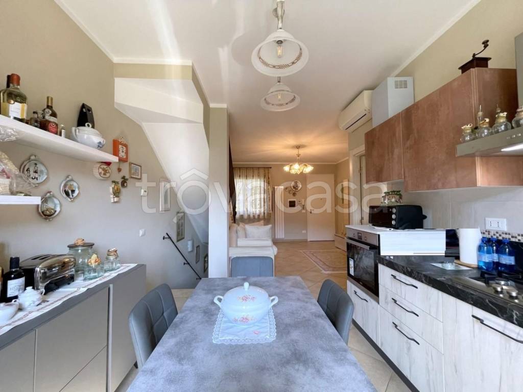 immagine annuncio 8 di 15