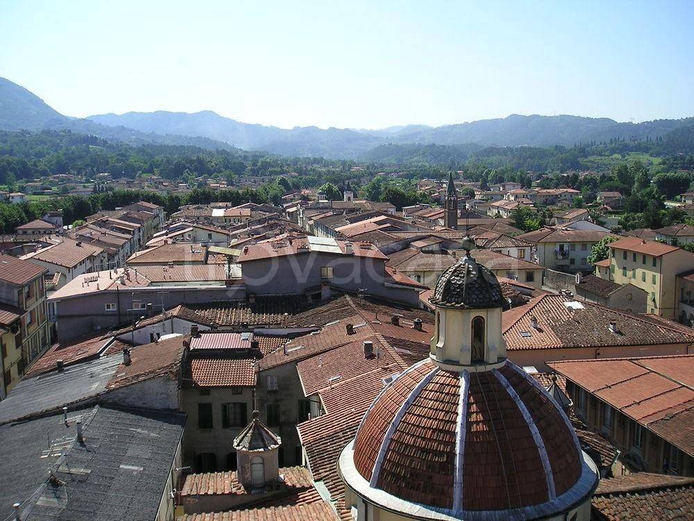 immagine annuncio 2 di 4