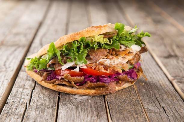 immagine annuncio 3 di 6