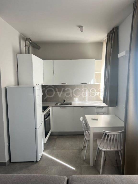 immagine annuncio 2 di 9