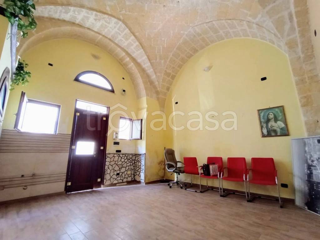 immagine annuncio 9 di 13