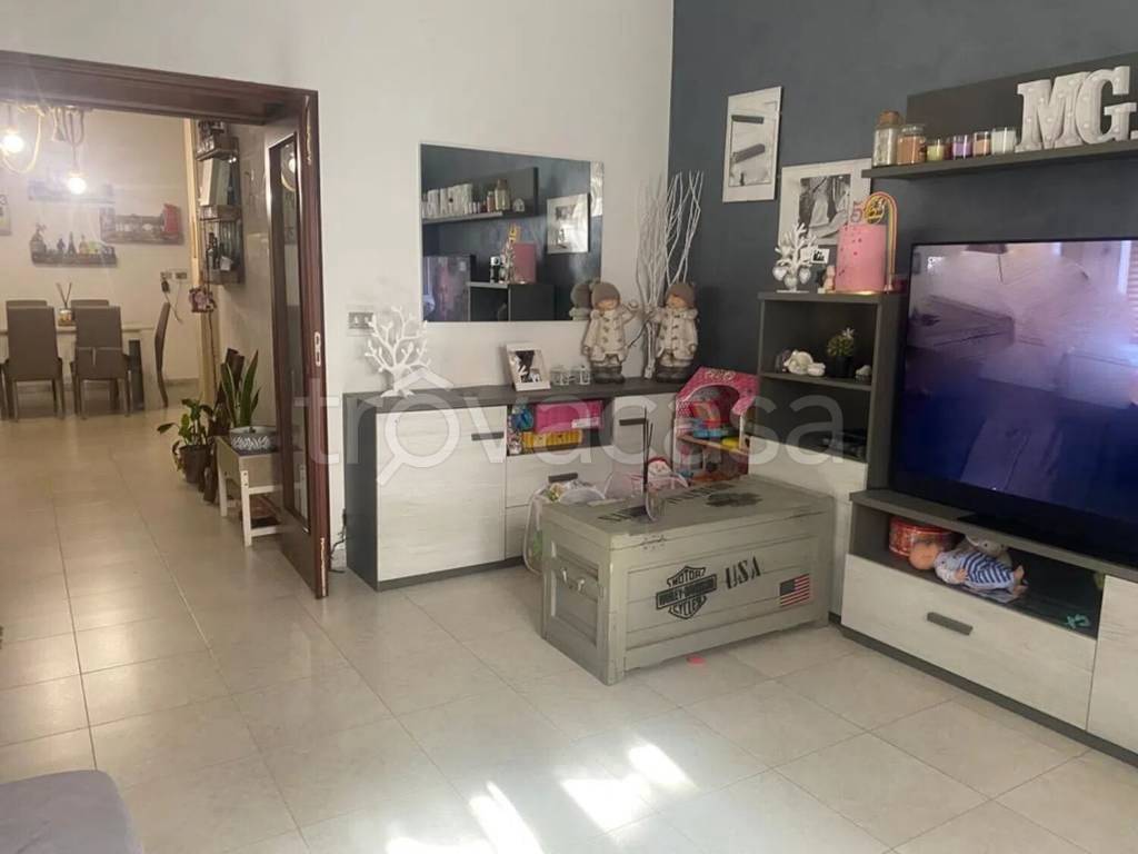 immagine annuncio 3 di 13