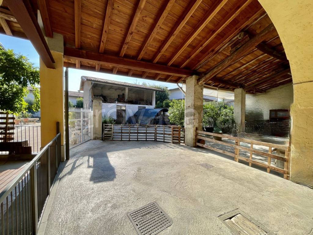 immagine annuncio 7 di 10