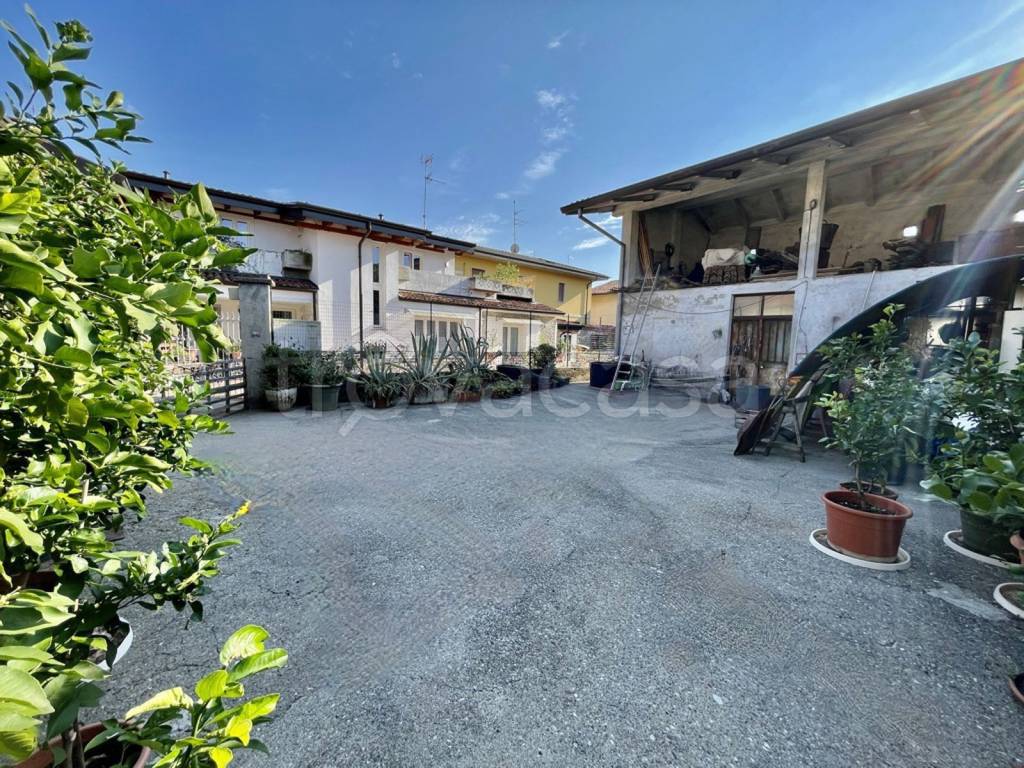 immagine annuncio 5 di 10