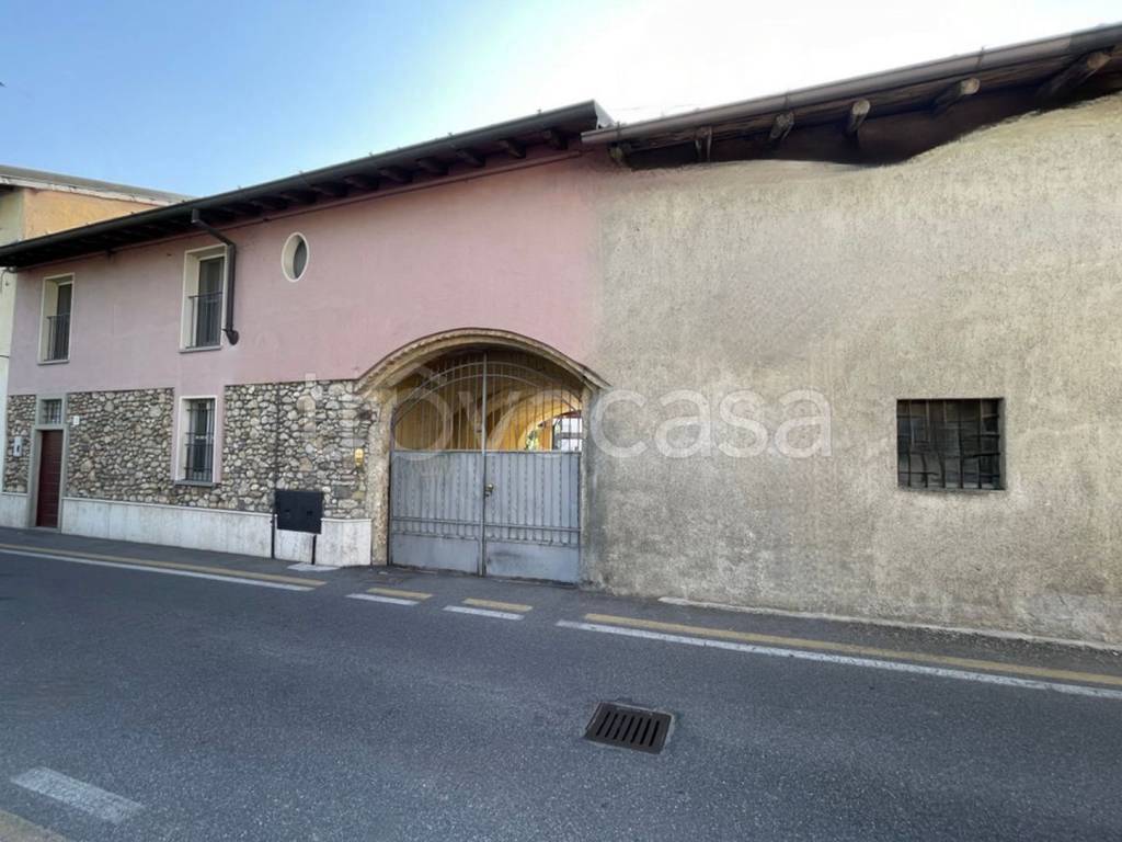 immagine annuncio 9 di 10