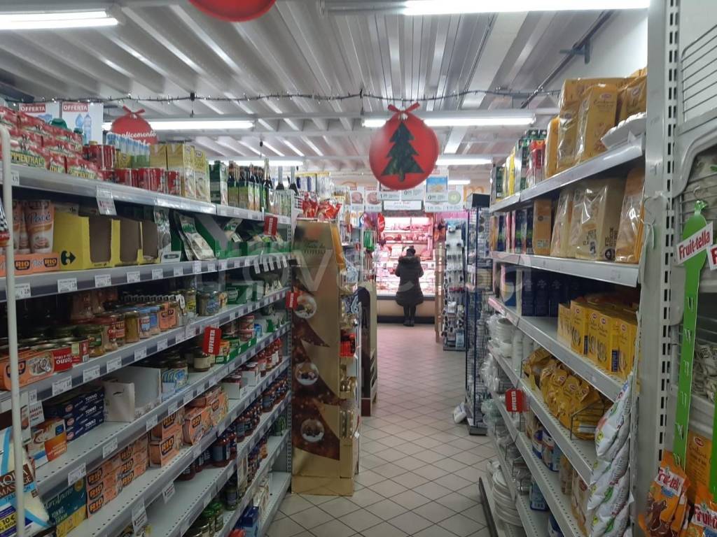 immagine annuncio 6 di 11