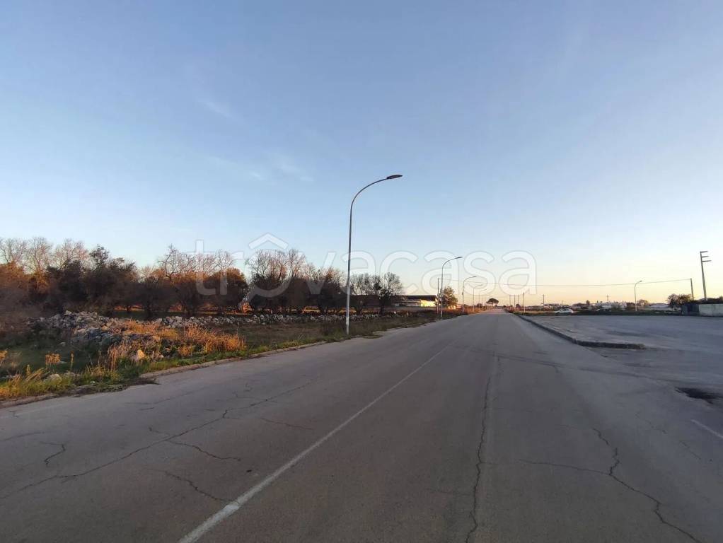 immagine annuncio 3 di 6