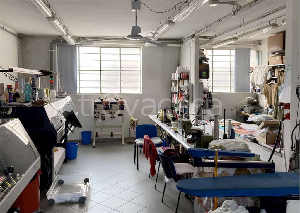 immagine annuncio 9 di 12