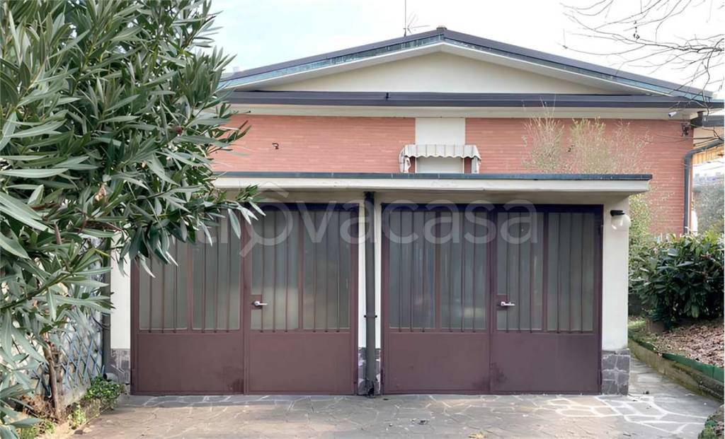 immagine annuncio 11 di 12