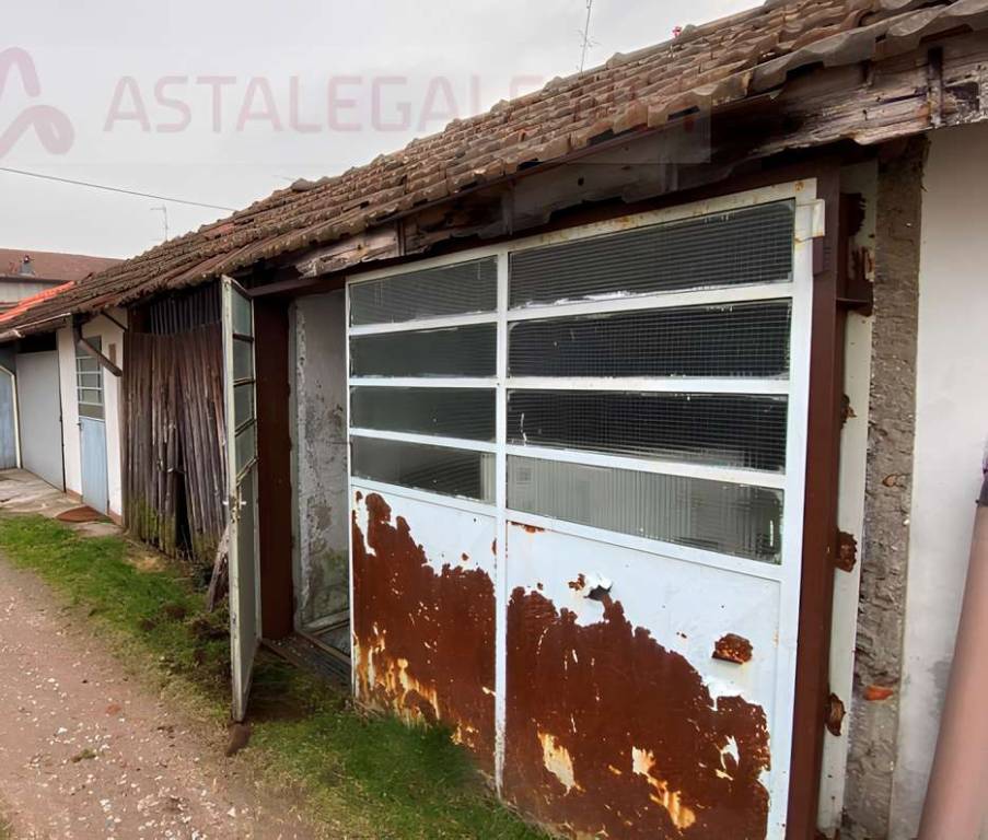 immagine annuncio 5 di 6