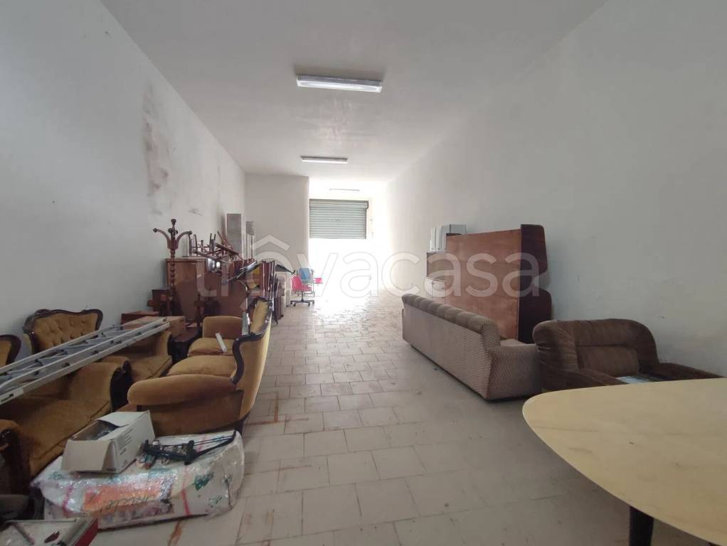 immagine annuncio 2 di 6