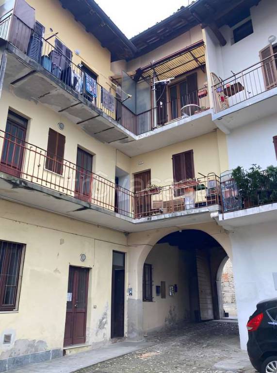 immagine annuncio 1 di 6