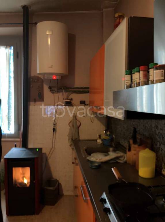 immagine annuncio 3 di 6