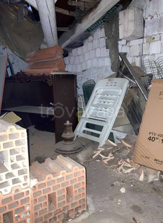 immagine annuncio 5 di 6