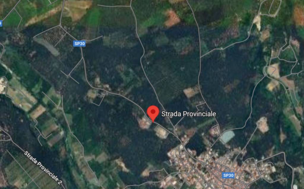 immagine annuncio 8 di 10