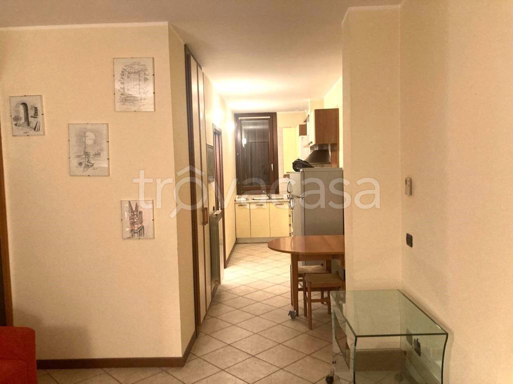 immagine annuncio 5 di 12