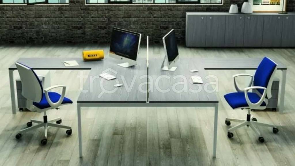 immagine annuncio 1 di 7