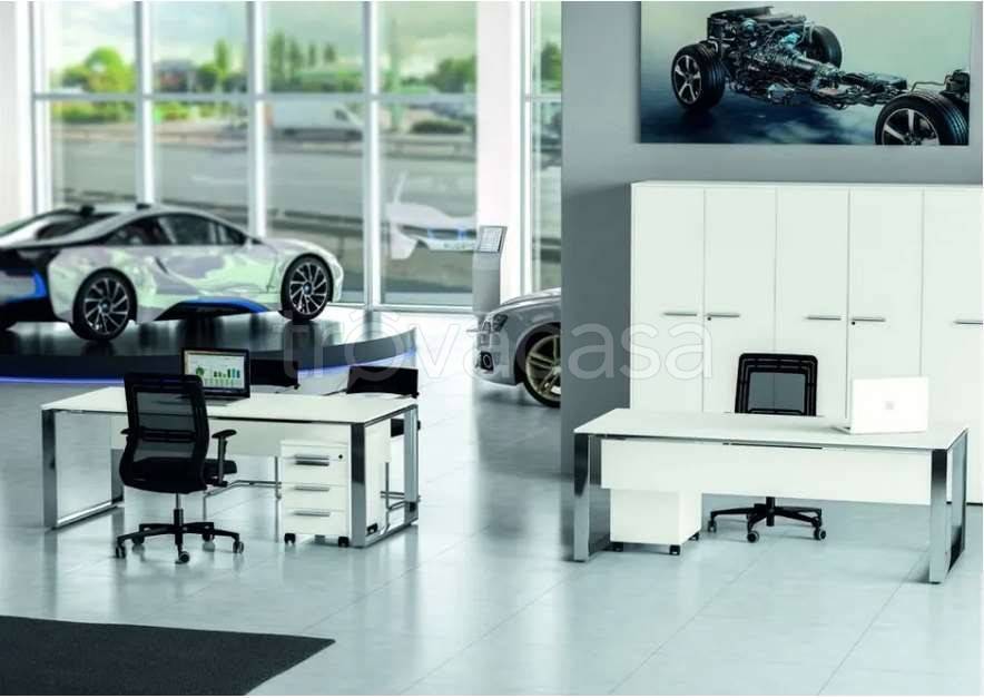 immagine annuncio 3 di 7