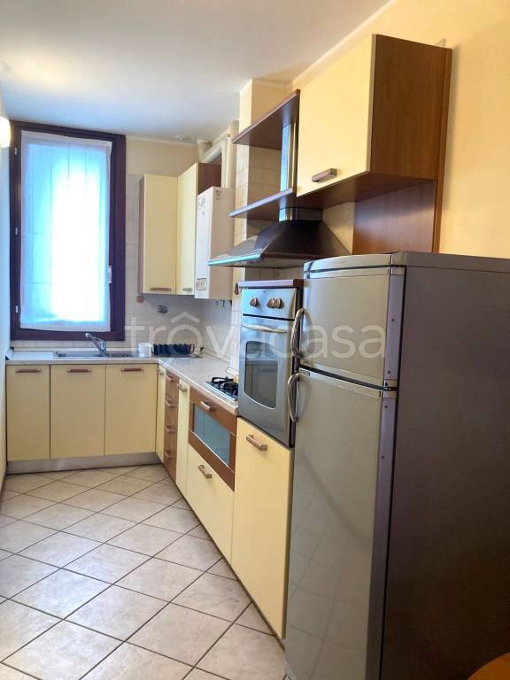 immagine annuncio 6 di 12