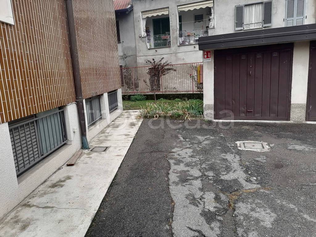 immagine annuncio 1 di 6
