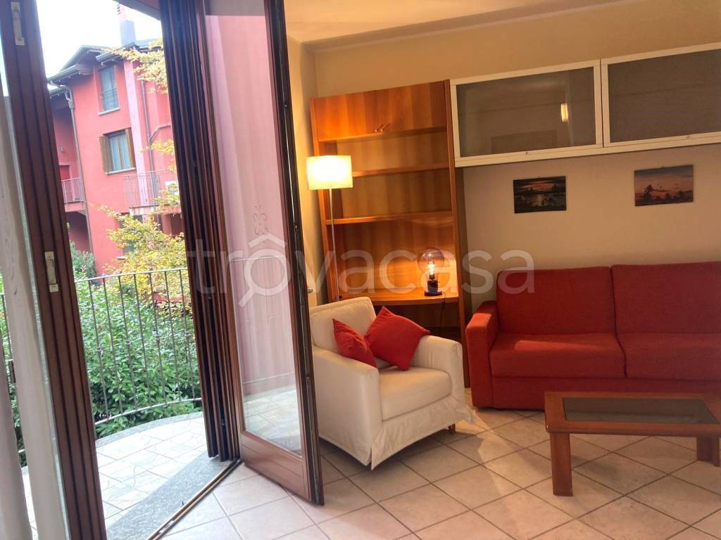 immagine annuncio 3 di 12