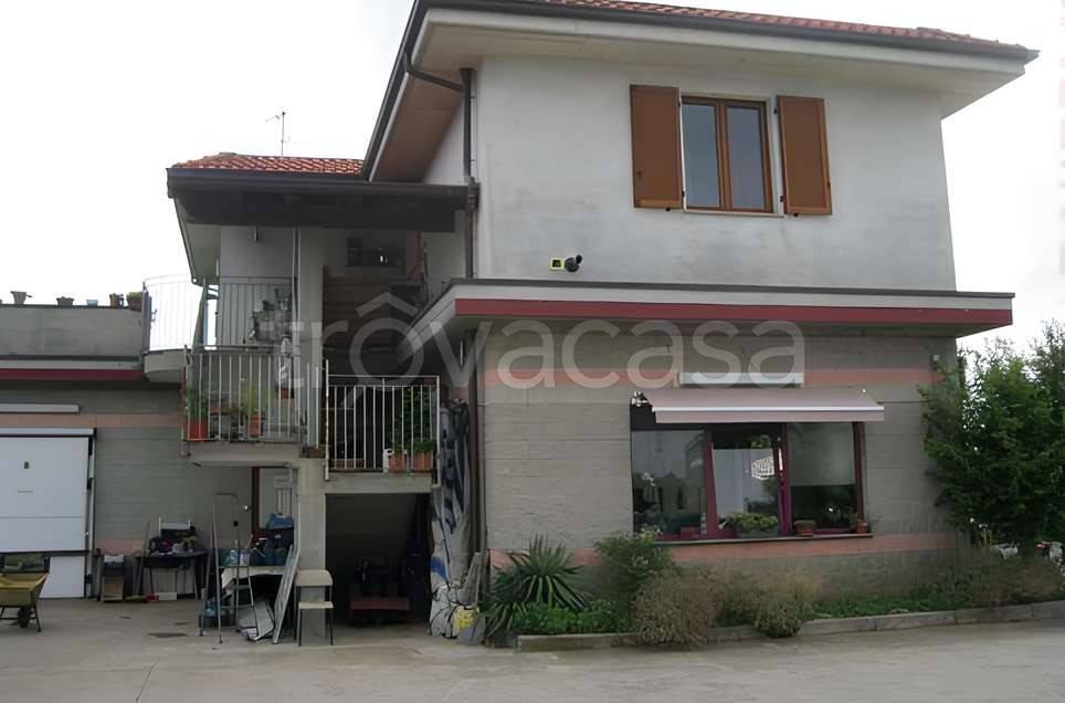 immagine annuncio 1 di 7