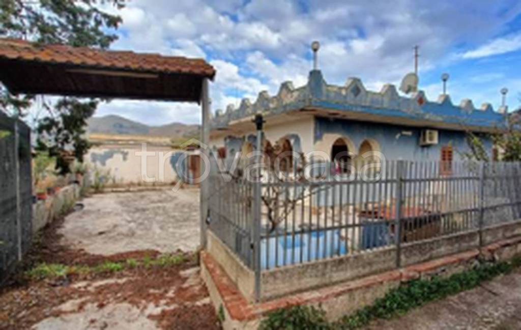 immagine annuncio 6 di 14