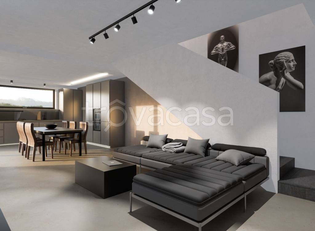 immagine annuncio 2 di 14