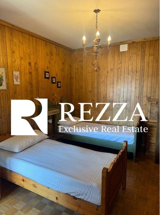 immagine annuncio 4 di 12