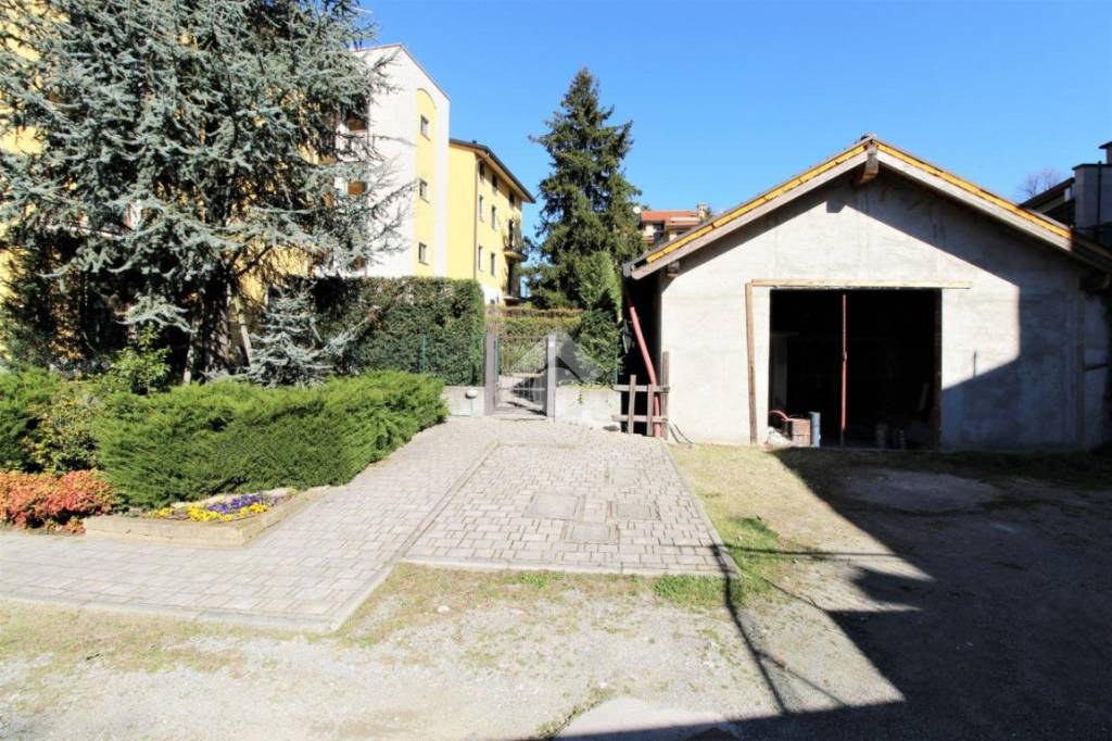 immagine annuncio 10 di 15