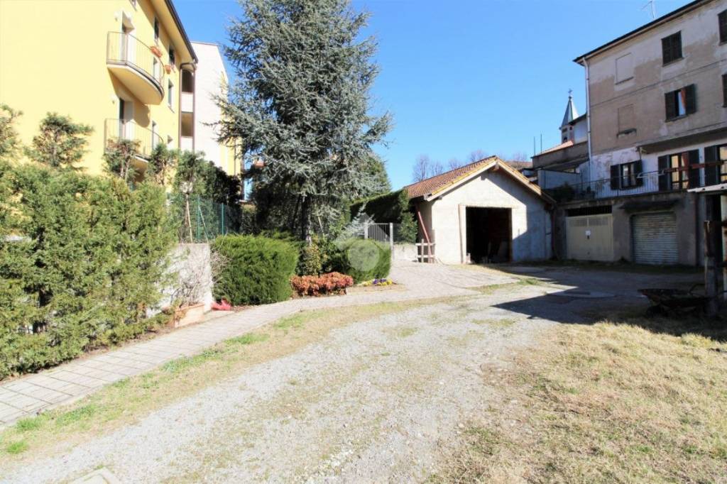 immagine annuncio 12 di 15