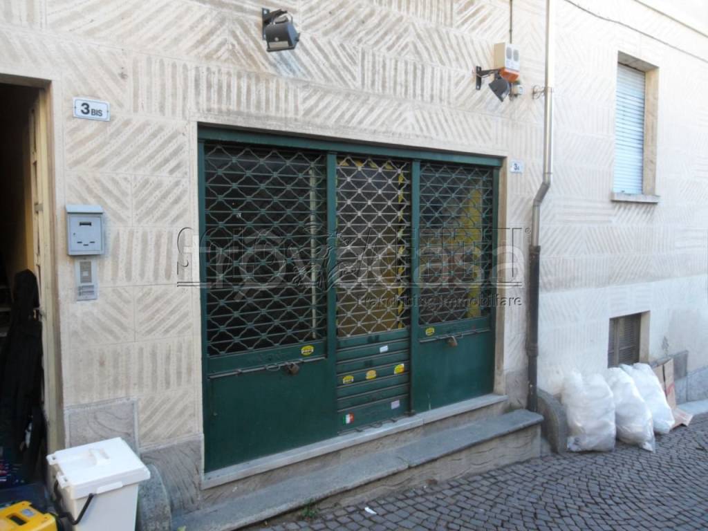 immagine annuncio 3 di 4