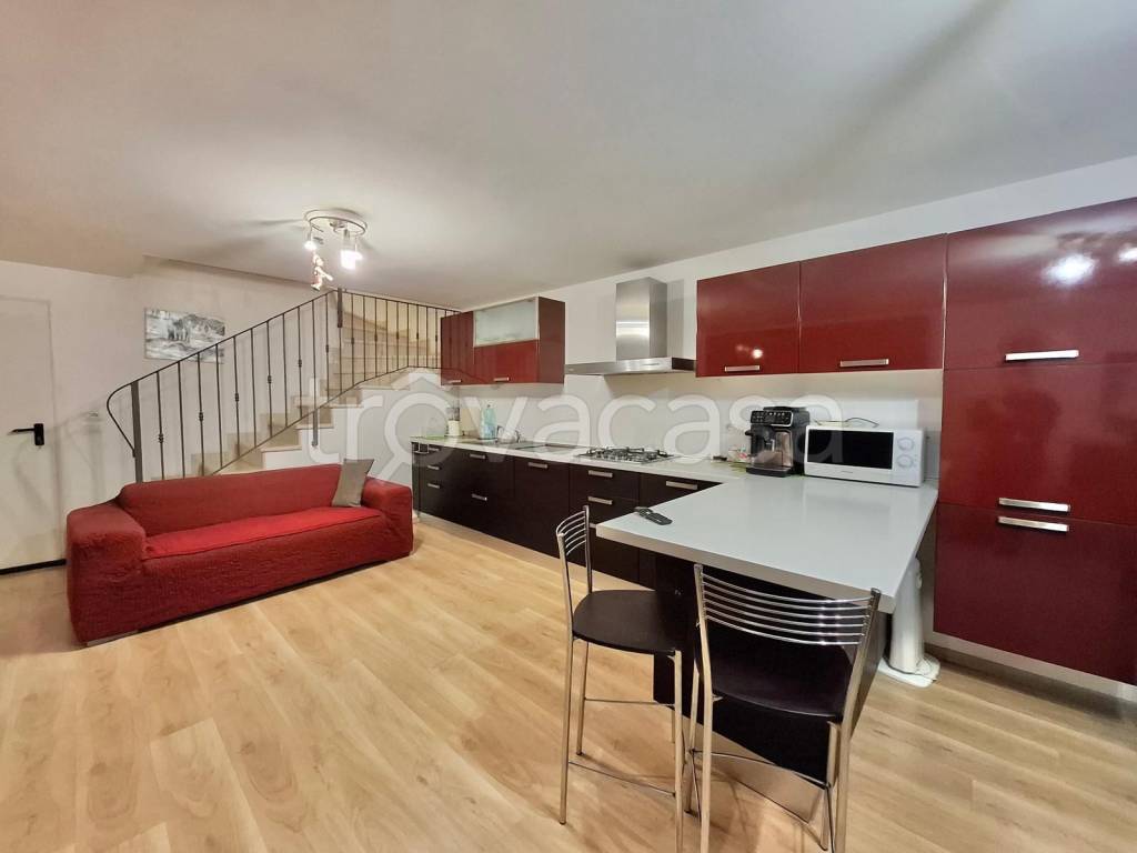 immagine annuncio 7 di 15