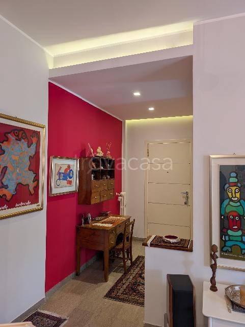 immagine annuncio 6 di 13