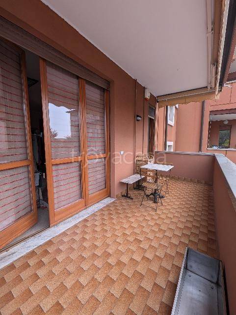 immagine annuncio 8 di 13