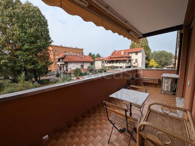 immagine annuncio 9 di 13