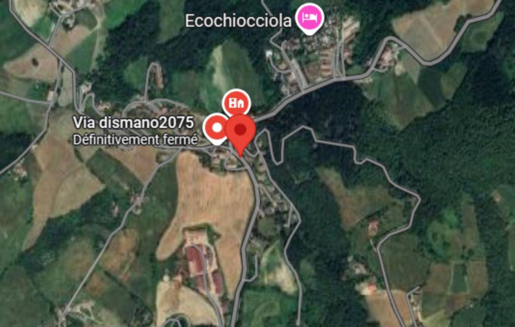 immagine annuncio 5 di 12