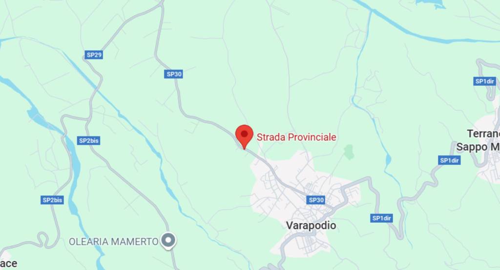 immagine annuncio 9 di 10