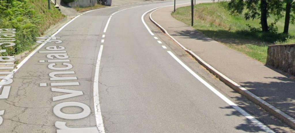 immagine annuncio 8 di 12