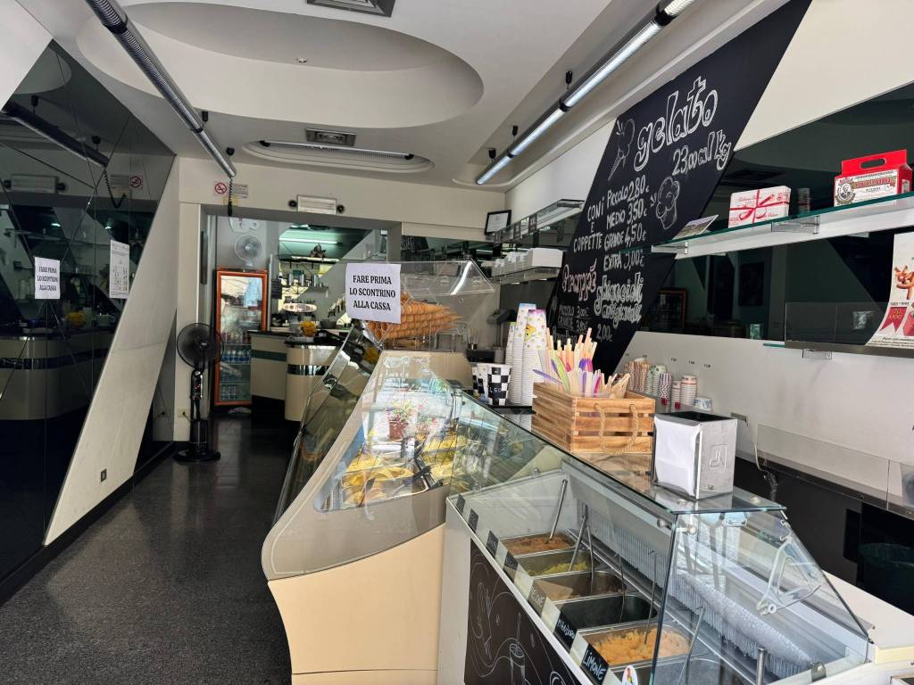 immagine annuncio 1 di 6