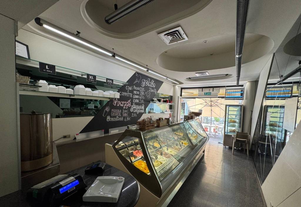 immagine annuncio 2 di 6