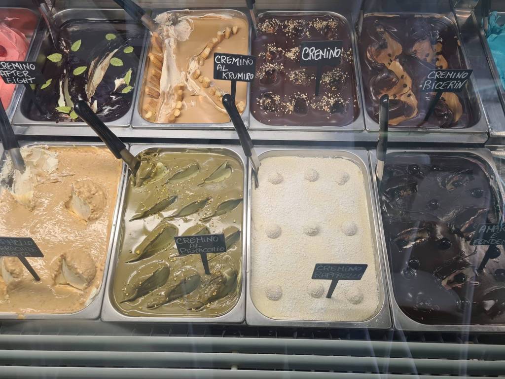 immagine annuncio 4 di 6