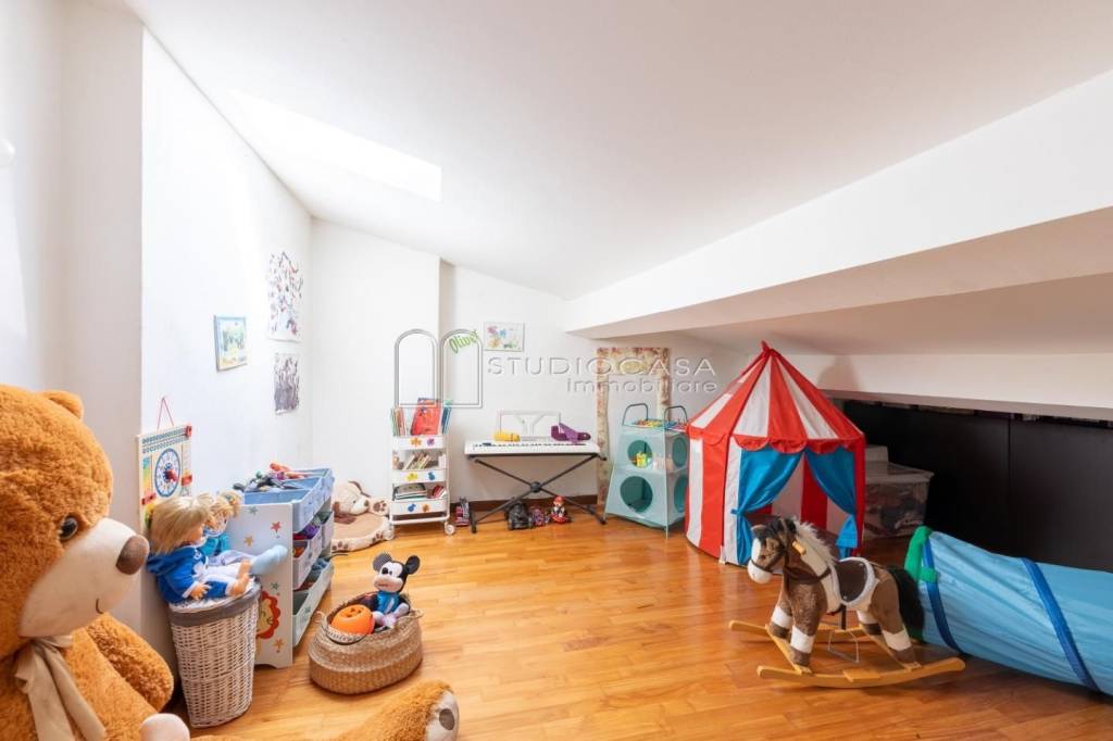 immagine annuncio 12 di 13