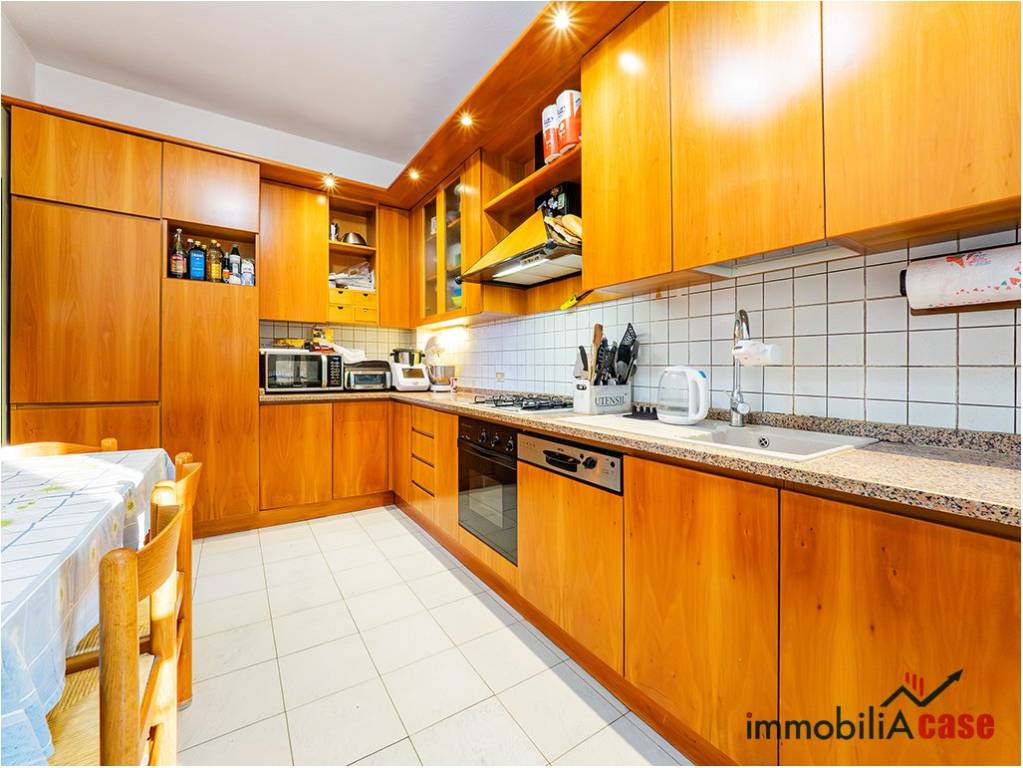 immagine annuncio 8 di 15