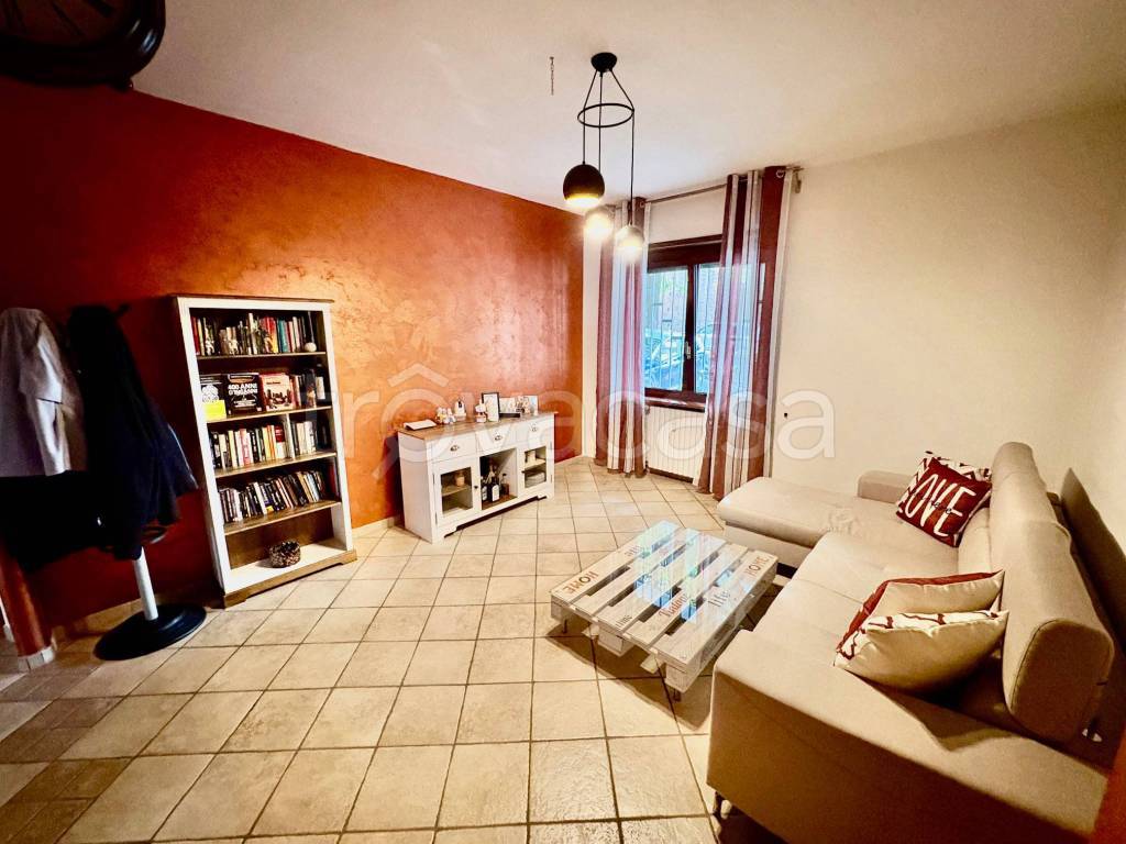 immagine annuncio 13 di 15