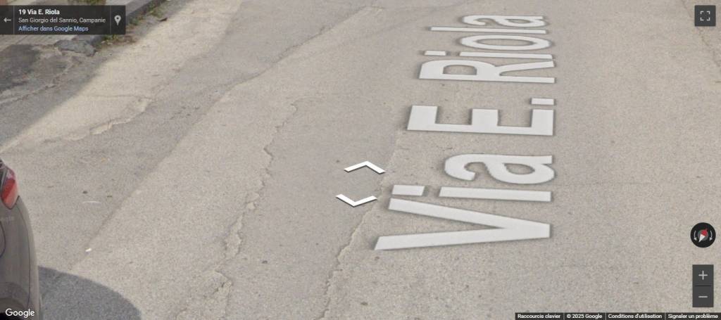 immagine annuncio 2 di 11