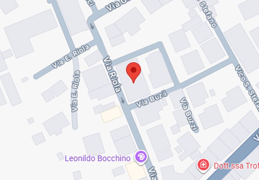 immagine annuncio 9 di 11