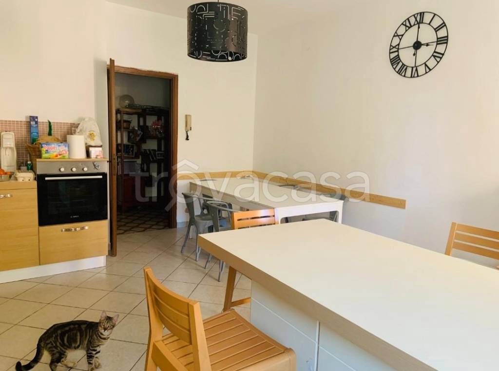 immagine annuncio 5 di 11