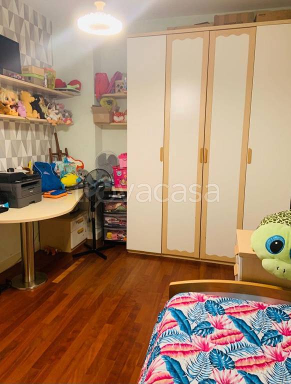 immagine annuncio 7 di 11