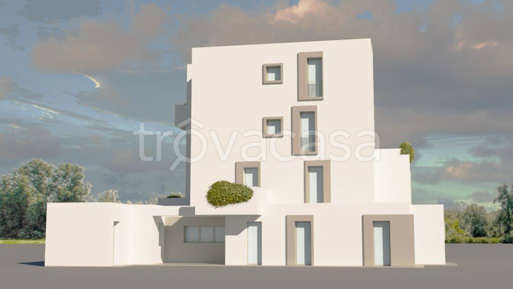 immagine annuncio 3 di 8